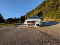 Audi A4 A4 Avant 2.0 tdi SLine quattro 177cv s-tronic Bianco - thumbnail 4