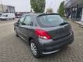 Peugeot 207 207+ 1.4i Access GARANTIE 1 AN/JAAR Gris - thumbnail 6