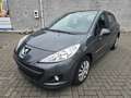 Peugeot 207 207+ 1.4i Access GARANTIE 1 AN/JAAR Gris - thumbnail 1
