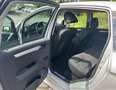 Mercedes-Benz B 180 B-Klasse Autotronic SPORT EDITION Silber - thumbnail 8