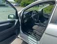 Mercedes-Benz B 180 B-Klasse Autotronic SPORT EDITION Silber - thumbnail 7