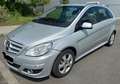 Mercedes-Benz B 180 B-Klasse Autotronic SPORT EDITION Silber - thumbnail 5