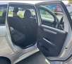 Mercedes-Benz B 180 B-Klasse Autotronic SPORT EDITION Silber - thumbnail 9