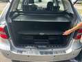 Mercedes-Benz B 180 B-Klasse Autotronic SPORT EDITION Silber - thumbnail 12