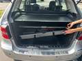 Mercedes-Benz B 180 B-Klasse Autotronic SPORT EDITION Silber - thumbnail 11