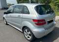 Mercedes-Benz B 180 B-Klasse Autotronic SPORT EDITION Silber - thumbnail 4