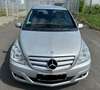 Mercedes-Benz B 180 B-Klasse Autotronic SPORT EDITION Silber - thumbnail 6