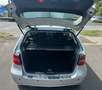 Mercedes-Benz B 180 B-Klasse Autotronic SPORT EDITION Silber - thumbnail 3