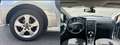 Mercedes-Benz B 180 B-Klasse Autotronic SPORT EDITION Silber - thumbnail 13