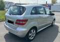 Mercedes-Benz B 180 B-Klasse Autotronic SPORT EDITION Silber - thumbnail 2