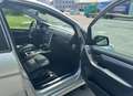 Mercedes-Benz B 180 B-Klasse Autotronic SPORT EDITION Silber - thumbnail 10