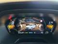 MG ZS Hybrid❗⏱ sofort verfügbar Nähe Köln❗nur bis 31.07. Grün - thumbnail 8