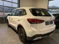 MG ZS Hybrid❗⏱ sofort verfügbar Nähe Köln❗nur bis 31.07. Grün - thumbnail 3