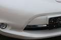Nissan Leaf Acenta 30kWh Akku ALU KAMERA NAVI SHZ Blanco - thumbnail 14