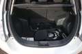 Nissan Leaf Acenta 30kWh Akku ALU KAMERA NAVI SHZ Blanc - thumbnail 6