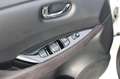 Nissan Leaf Acenta 30kWh Akku ALU KAMERA NAVI SHZ Beyaz - thumbnail 12