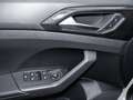 Volkswagen T-Cross 1.5 TSi DSG R-Line AHK ACC LM18 Navi Kam Rot - thumbnail 24