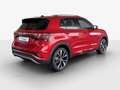 Volkswagen T-Cross 1.5 TSi DSG R-Line AHK ACC LM18 Navi Kam Rot - thumbnail 32
