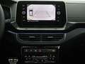 Volkswagen T-Cross 1.5 TSi DSG R-Line AHK ACC LM18 Navi Kam Rot - thumbnail 20