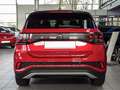 Volkswagen T-Cross 1.5 TSi DSG R-Line AHK ACC LM18 Navi Kam Rot - thumbnail 12