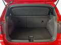 Volkswagen T-Cross 1.5 TSi DSG R-Line AHK ACC LM18 Navi Kam Rot - thumbnail 28