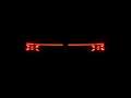 Volkswagen T-Cross 1.5 TSi DSG R-Line AHK ACC LM18 Navi Kam Rot - thumbnail 37