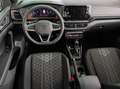 Volkswagen T-Cross 1.5 TSi DSG R-Line AHK ACC LM18 Navi Kam Rot - thumbnail 23
