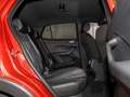 Volkswagen T-Cross 1.5 TSi DSG R-Line AHK ACC LM18 Navi Kam Rot - thumbnail 5