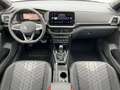 Volkswagen T-Cross 1.5 TSi DSG R-Line AHK ACC LM18 Navi Kam Rot - thumbnail 26