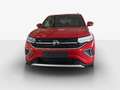 Volkswagen T-Cross 1.5 TSi DSG R-Line AHK ACC LM18 Navi Kam Rot - thumbnail 33
