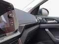 Volkswagen T-Cross 1.5 TSi DSG R-Line AHK ACC LM18 Navi Kam Rot - thumbnail 27