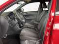 Volkswagen T-Cross 1.5 TSi DSG R-Line AHK ACC LM18 Navi Kam Rot - thumbnail 8