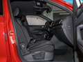 Volkswagen T-Cross 1.5 TSi DSG R-Line AHK ACC LM18 Navi Kam Rot - thumbnail 6