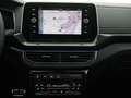 Volkswagen T-Cross 1.5 TSi DSG R-Line AHK ACC LM18 Navi Kam Rot - thumbnail 19