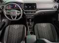 Volkswagen T-Cross 1.5 TSi DSG R-Line AHK ACC LM18 Navi Kam Rot - thumbnail 22