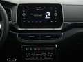 Volkswagen T-Cross 1.5 TSi DSG R-Line AHK ACC LM18 Navi Kam Rot - thumbnail 21