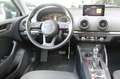 Audi A3 Sportback 30 TDI S tronic 85kW Gris - thumbnail 8