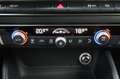 Audi A3 Sportback 30 TDI S tronic 85kW Gris - thumbnail 17