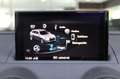 Audi A3 Sportback 30 TDI S tronic 85kW Gris - thumbnail 16