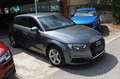 Audi A3 Sportback 30 TDI S tronic 85kW Gris - thumbnail 4