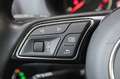 Audi A3 Sportback 30 TDI S tronic 85kW Gris - thumbnail 9
