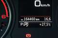 Audi A3 Sportback 30 TDI S tronic 85kW Gris - thumbnail 23