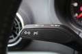 Audi A3 Sportback 30 TDI S tronic 85kW Gris - thumbnail 11