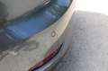 Audi A3 Sportback 30 TDI S tronic 85kW Gris - thumbnail 27