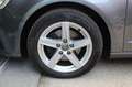 Audi A3 Sportback 30 TDI S tronic 85kW Gris - thumbnail 26