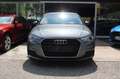 Audi A3 Sportback 30 TDI S tronic 85kW Gris - thumbnail 3