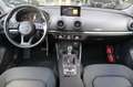 Audi A3 Sportback 30 TDI S tronic 85kW Gris - thumbnail 7
