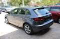 Audi A3 Sportback 30 TDI S tronic 85kW Gris - thumbnail 5