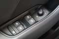 Audi A3 Sportback 30 TDI S tronic 85kW Gris - thumbnail 21