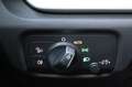 Audi A3 Sportback 30 TDI S tronic 85kW Gris - thumbnail 22